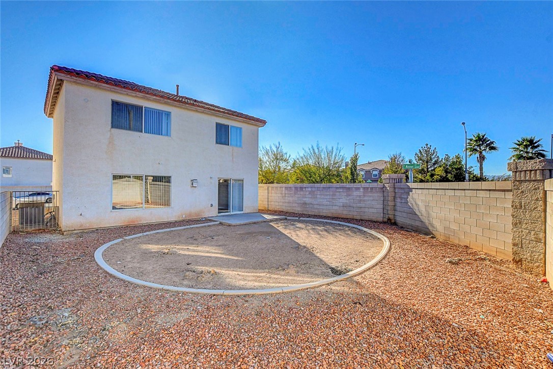 2770912 Property Photo 32