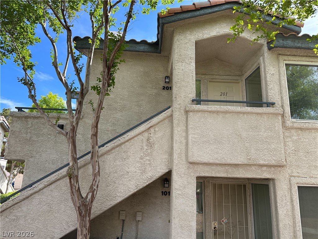 3078 Tarpon Drive 201 Property Photo 1