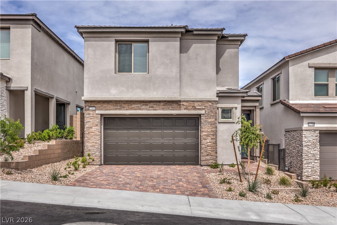 11804 Waterbird Avenue Property Photo 1