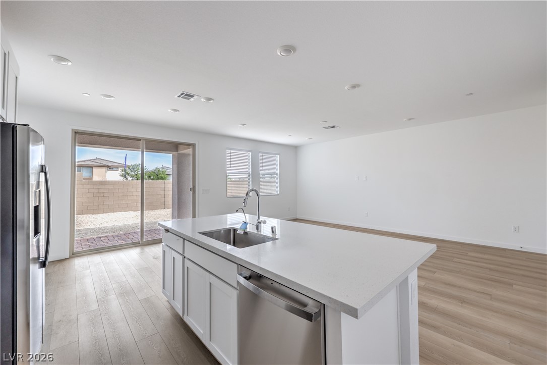 11804 Waterbird Avenue Property Photo 7