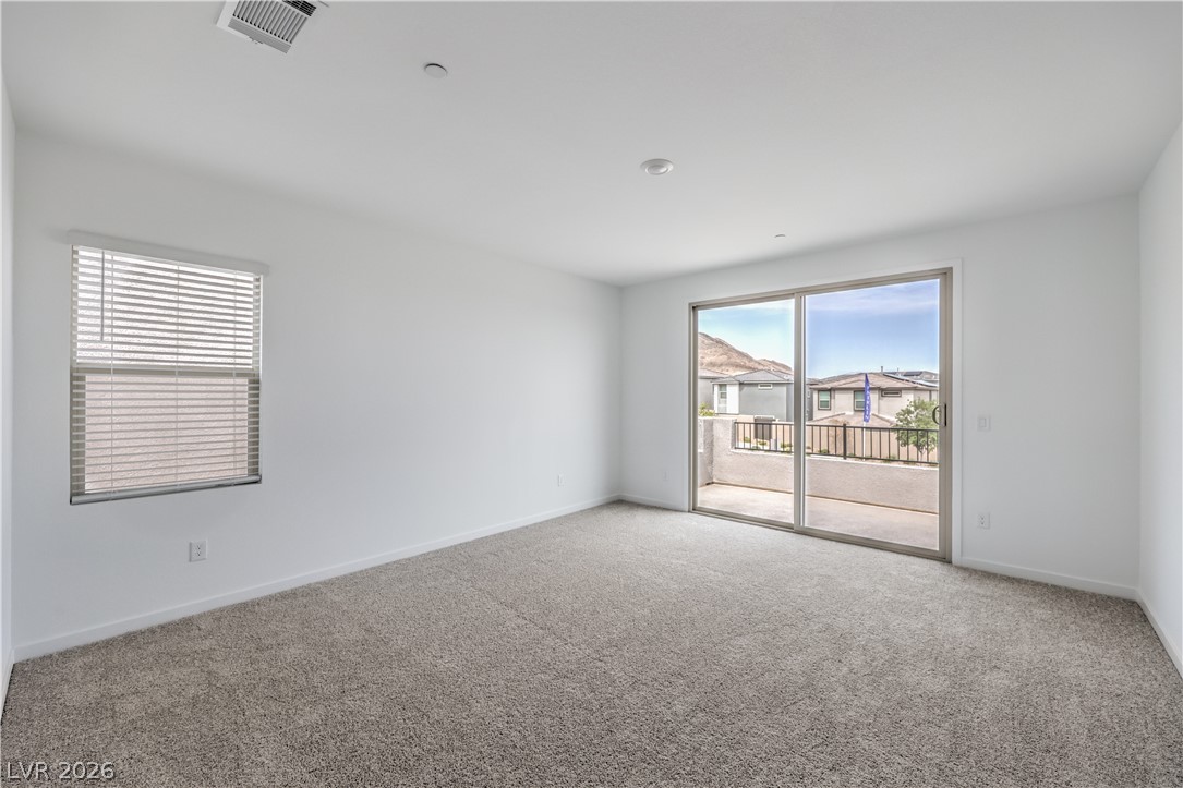 11804 Waterbird Avenue Property Photo 8