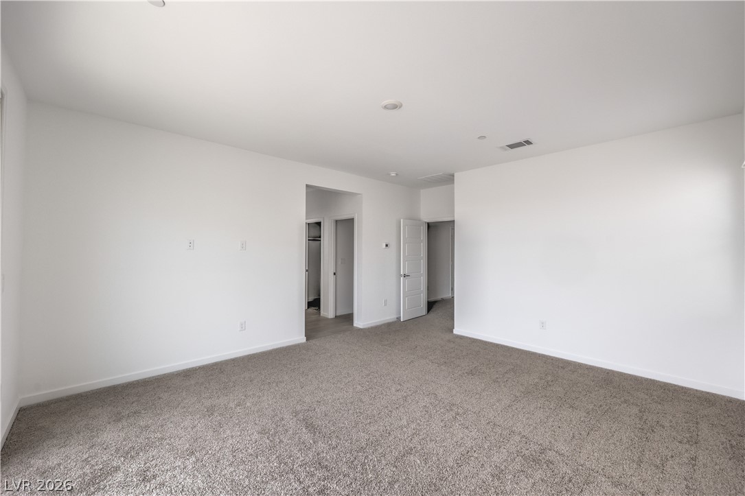 11804 Waterbird Avenue Property Photo 9