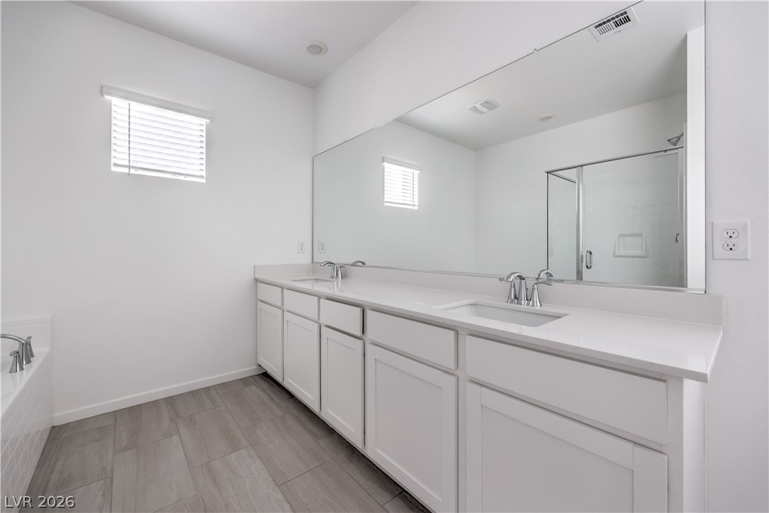 11804 Waterbird Avenue Property Photo 11
