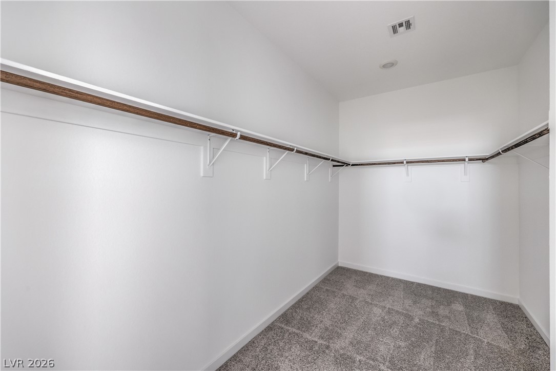 11804 Waterbird Avenue Property Photo 13