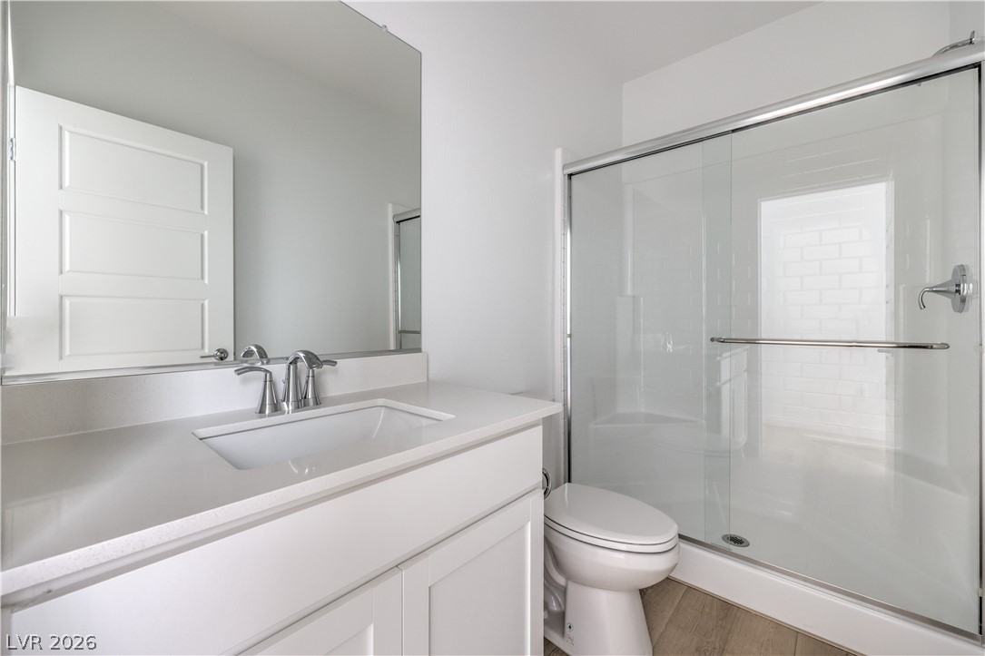 11804 Waterbird Avenue Property Photo 14