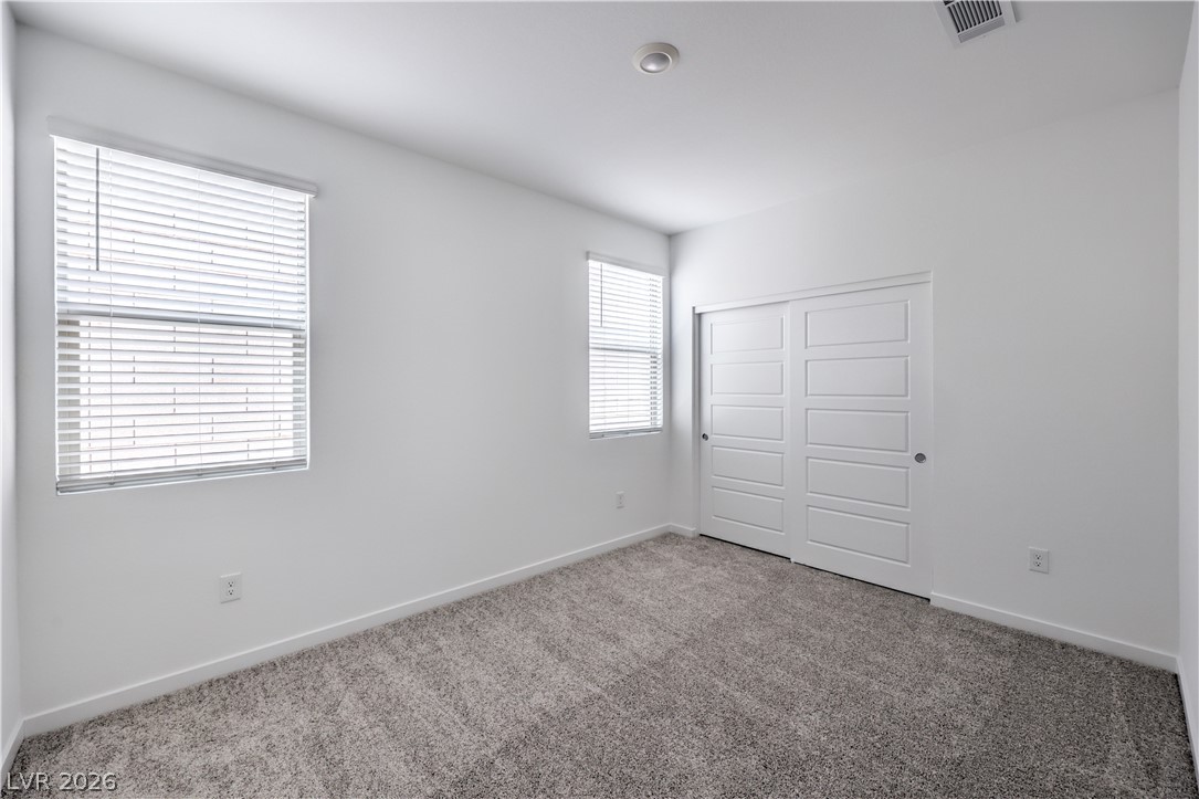 11804 Waterbird Avenue Property Photo 15