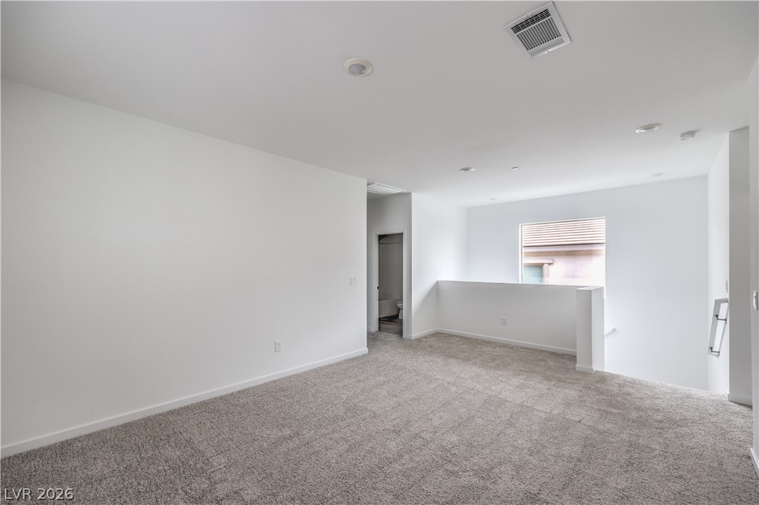 11804 Waterbird Avenue Property Photo 16