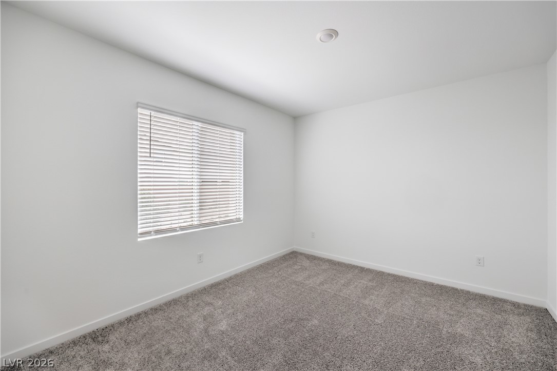 11804 Waterbird Avenue Property Photo 17