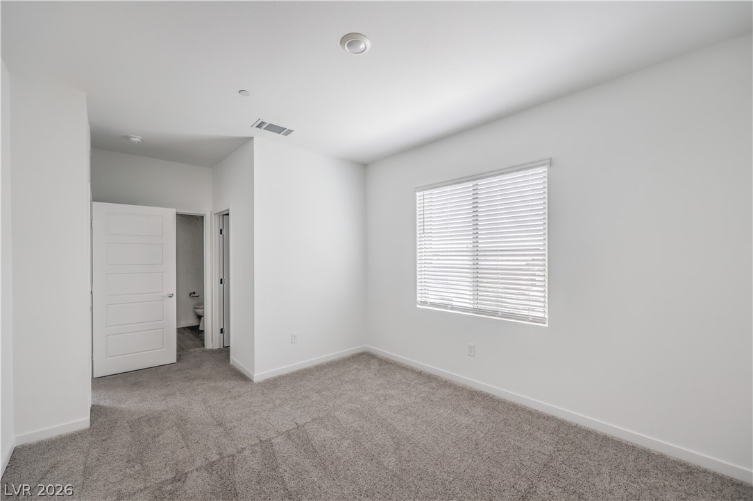 11804 Waterbird Avenue Property Photo 18