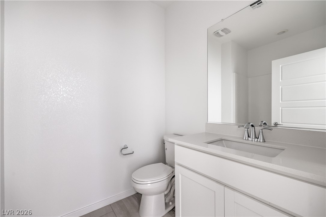 11804 Waterbird Avenue Property Photo 19