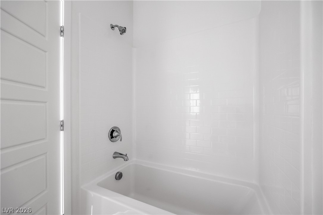 11804 Waterbird Avenue Property Photo 20