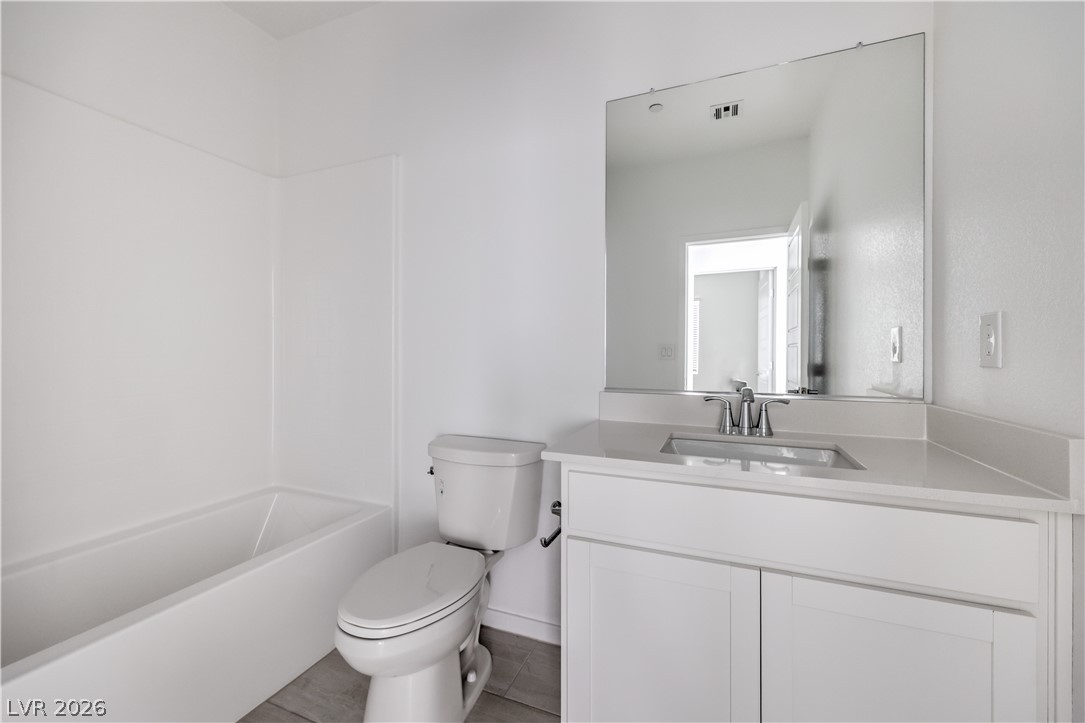 11804 Waterbird Avenue Property Photo 21