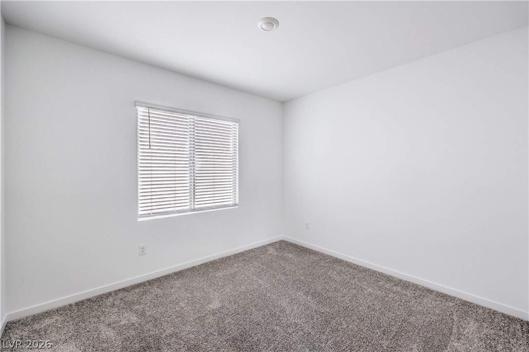11804 Waterbird Avenue Property Photo 22