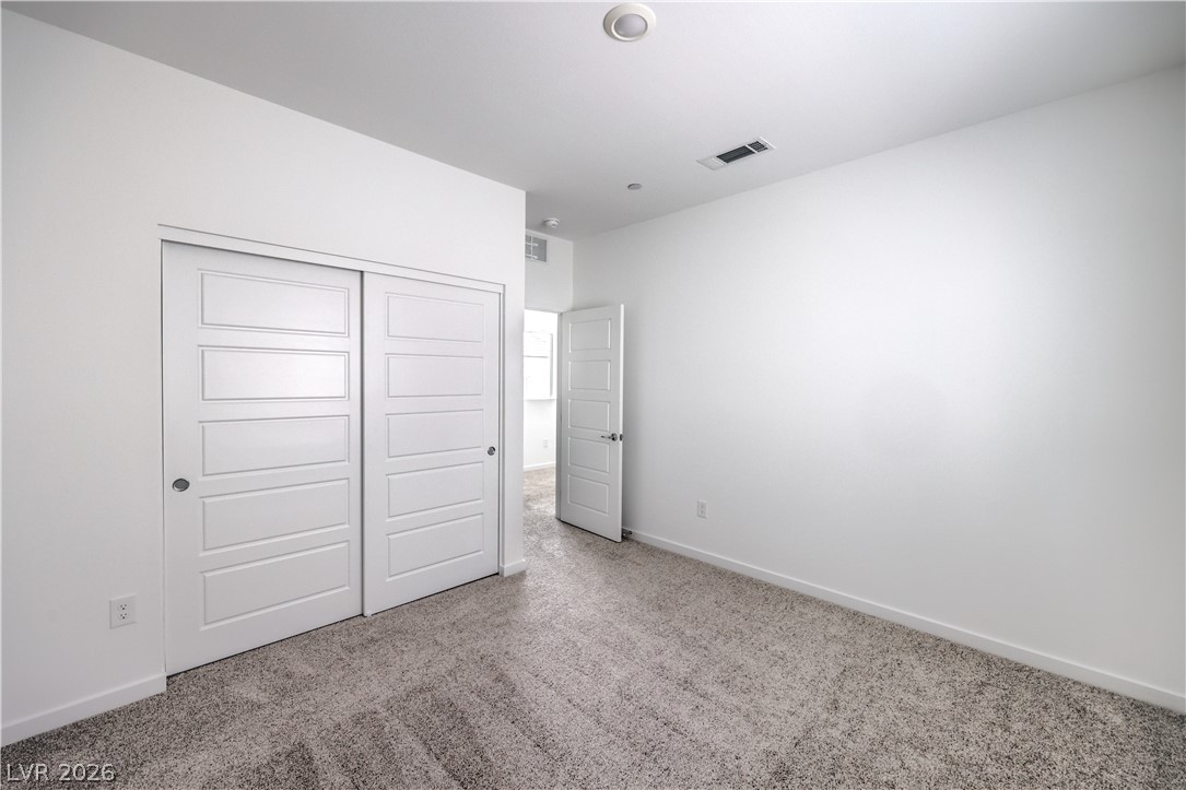 11804 Waterbird Avenue Property Photo 23