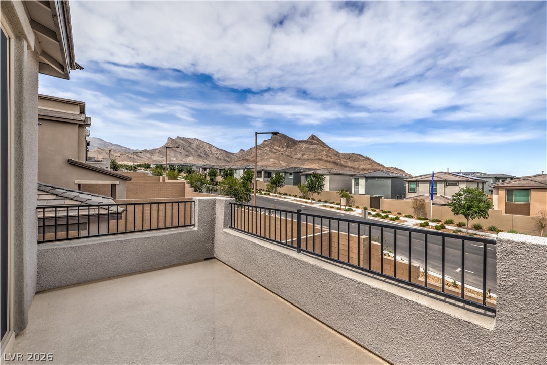 11804 Waterbird Avenue Property Photo 25