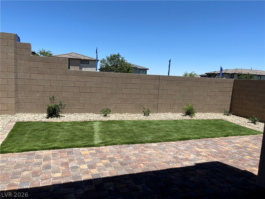 11804 Waterbird Avenue Property Photo 26