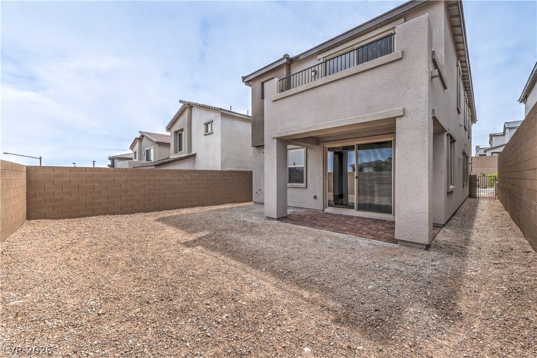 11804 Waterbird Avenue Property Photo 27