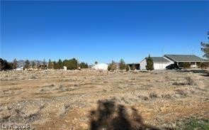 3390 Vanguard Avenue Property Photo 2