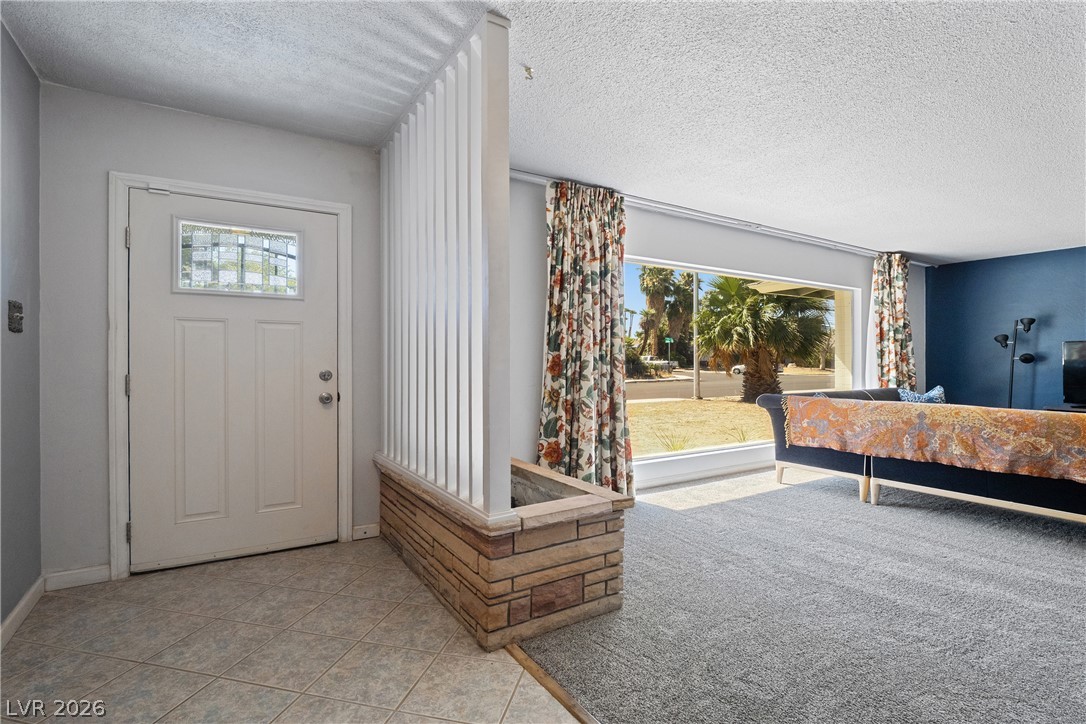 1503 5th Place Property Photo 3