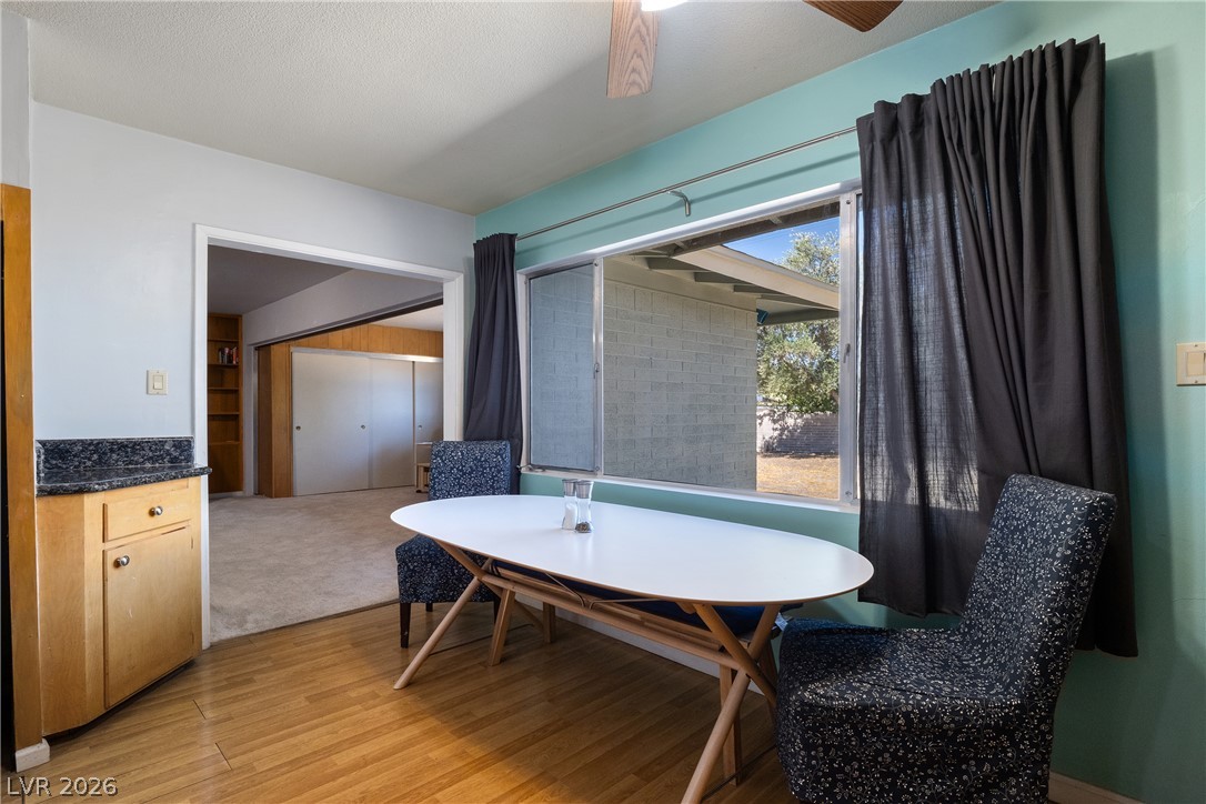1503 5th Place Property Photo 12