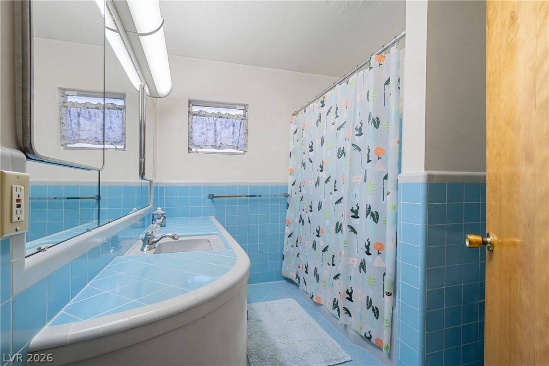 1503 5th Place Property Photo 13