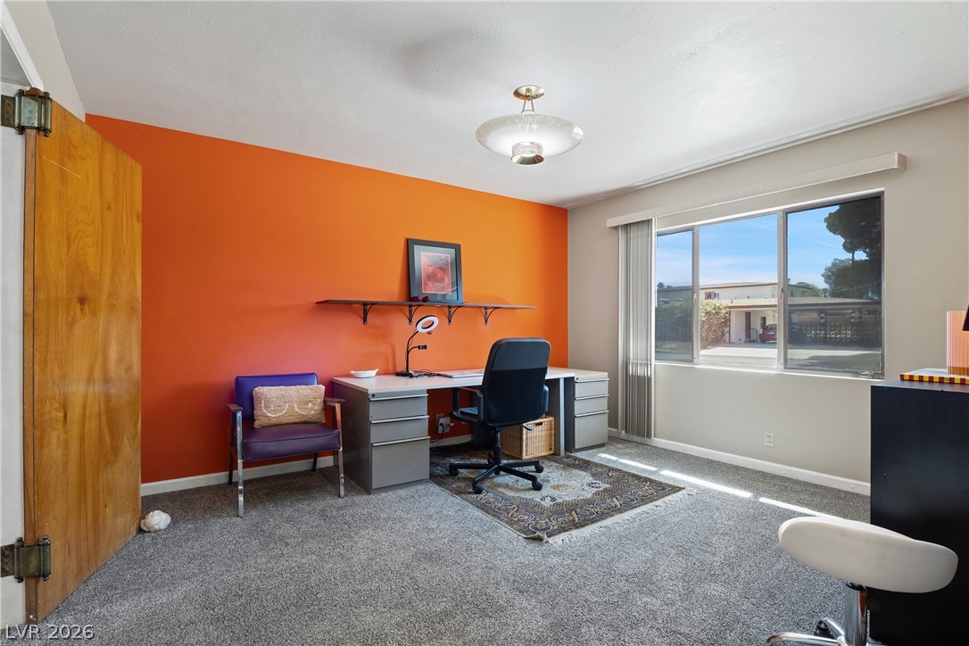 1503 5th Place Property Photo 14