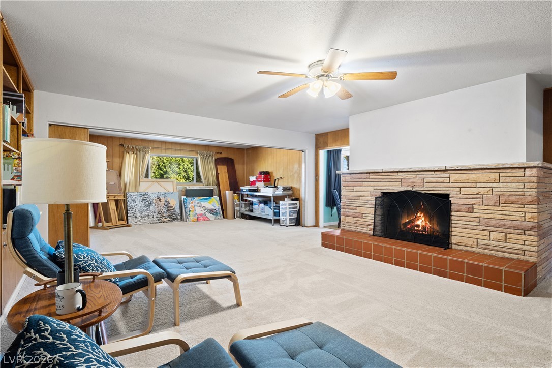 1503 5th Place Property Photo 15