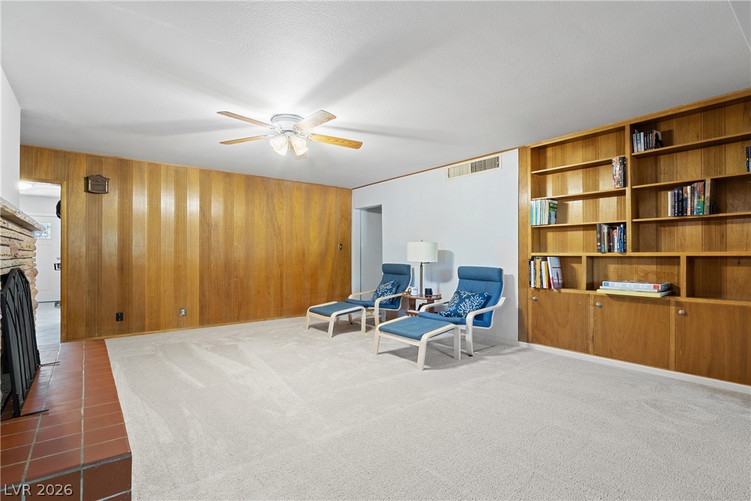 1503 5th Place Property Photo 16