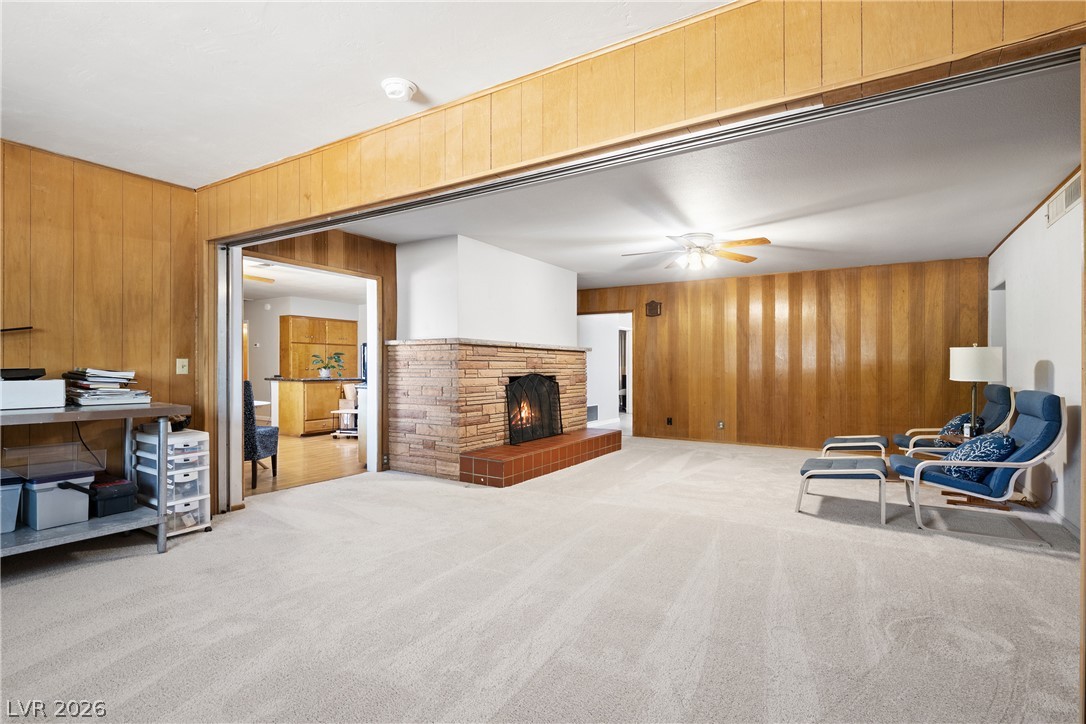 1503 5th Place Property Photo 17