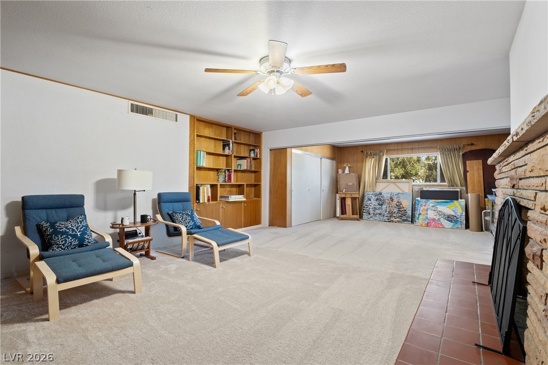 1503 5th Place Property Photo 18