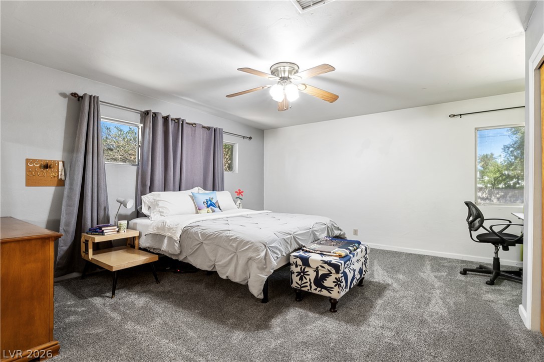 1503 5th Place Property Photo 19