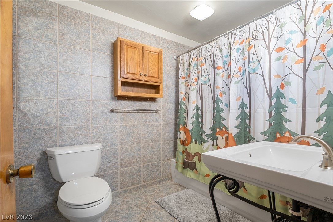 1503 5th Place Property Photo 20