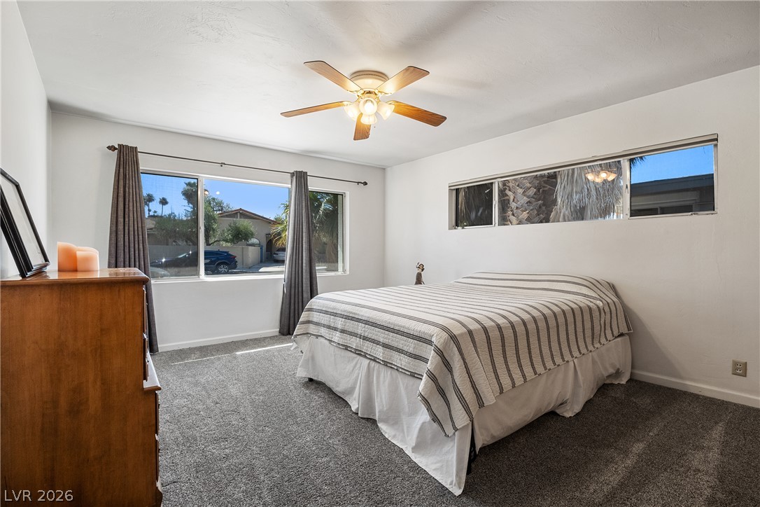 1503 5th Place Property Photo 21