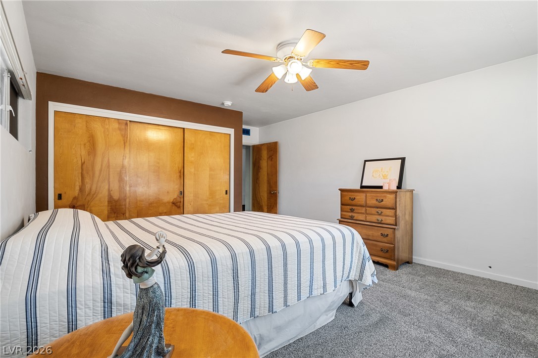 1503 5th Place Property Photo 22