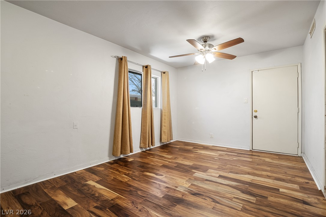 1503 5th Place Property Photo 23