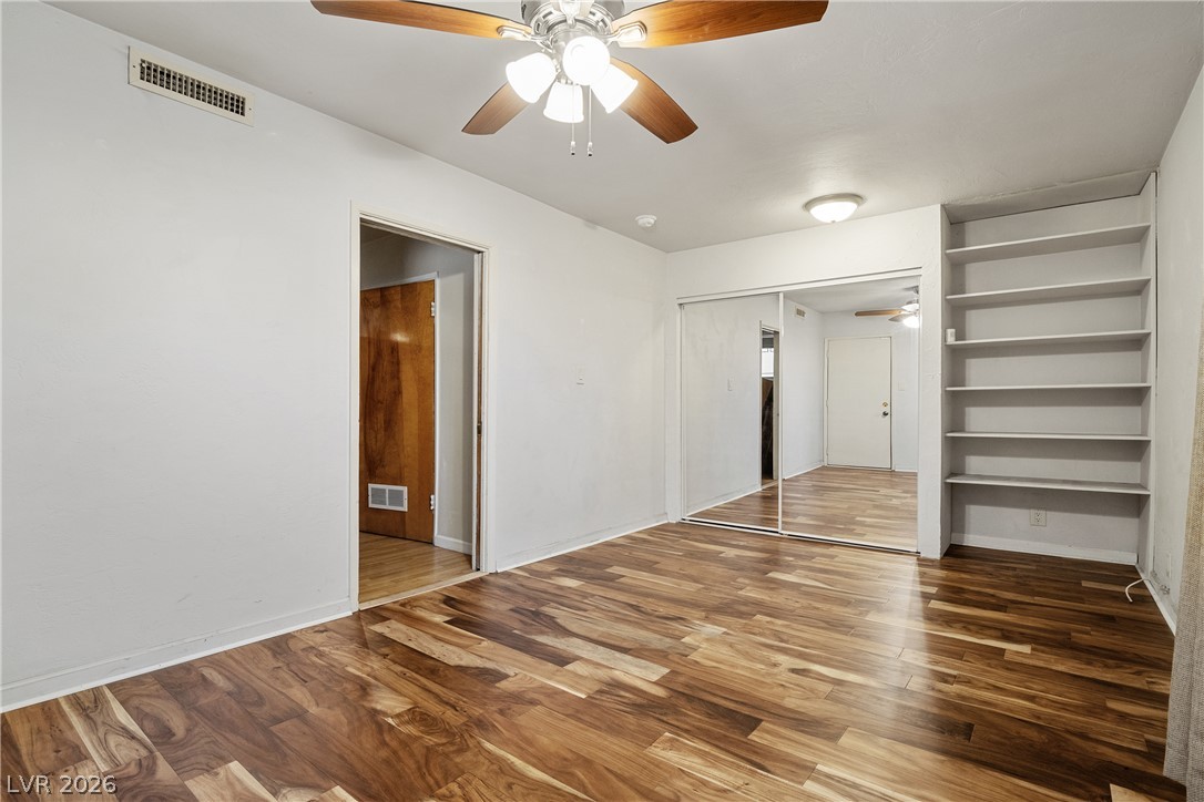 1503 5th Place Property Photo 24
