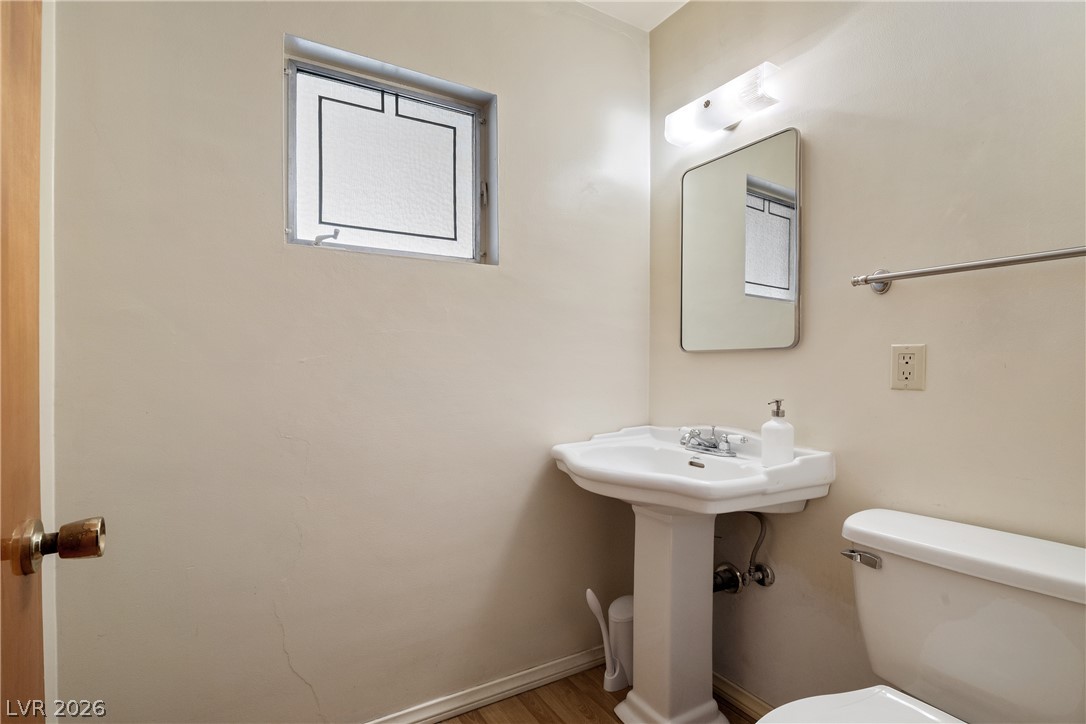 1503 5th Place Property Photo 25