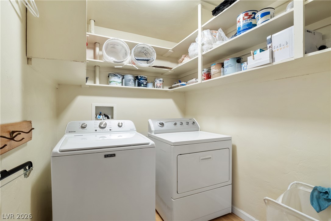 1503 5th Place Property Photo 26