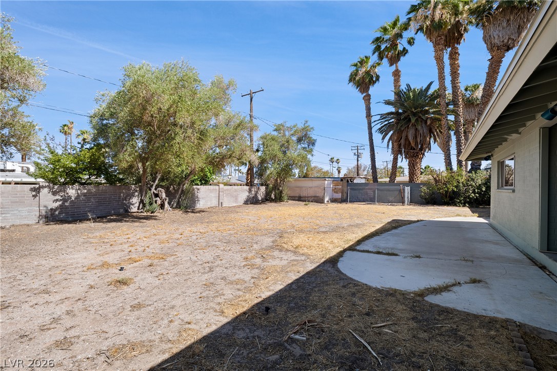 1503 5th Place Property Photo 27