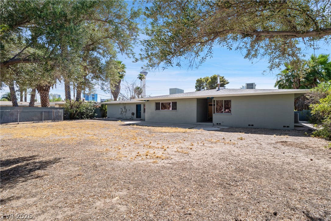 1503 5th Place Property Photo 28