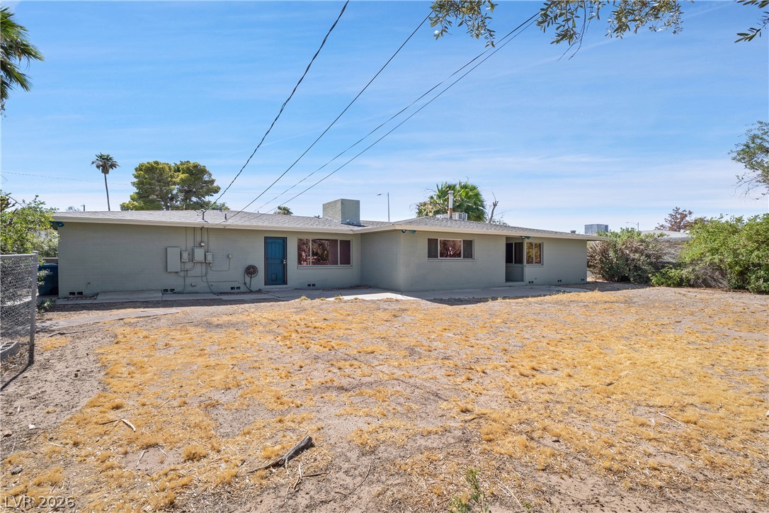 1503 5th Place Property Photo 29