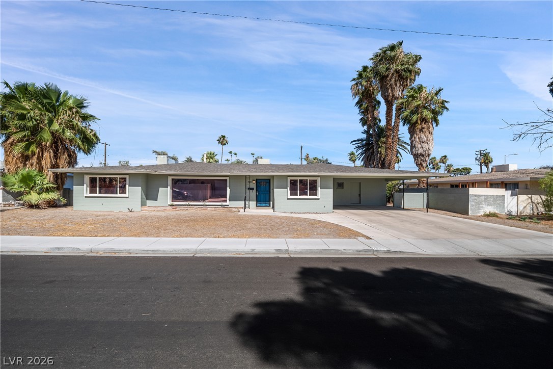 1503 5th Place Property Photo 30