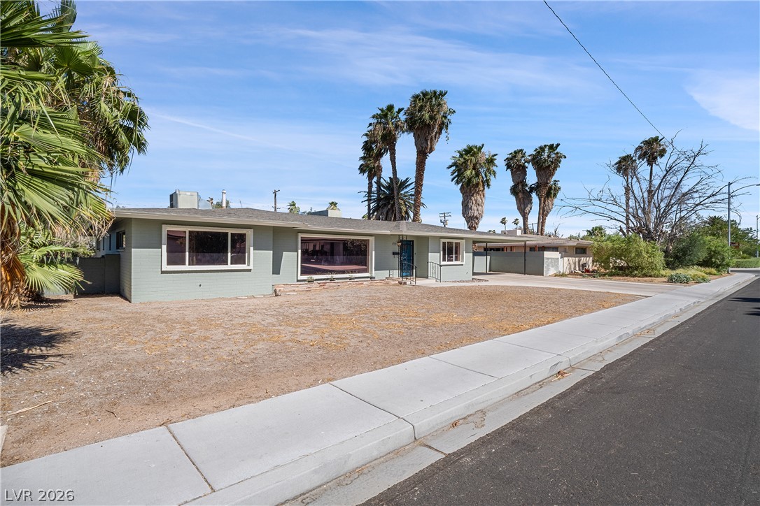 1503 5th Place Property Photo 31