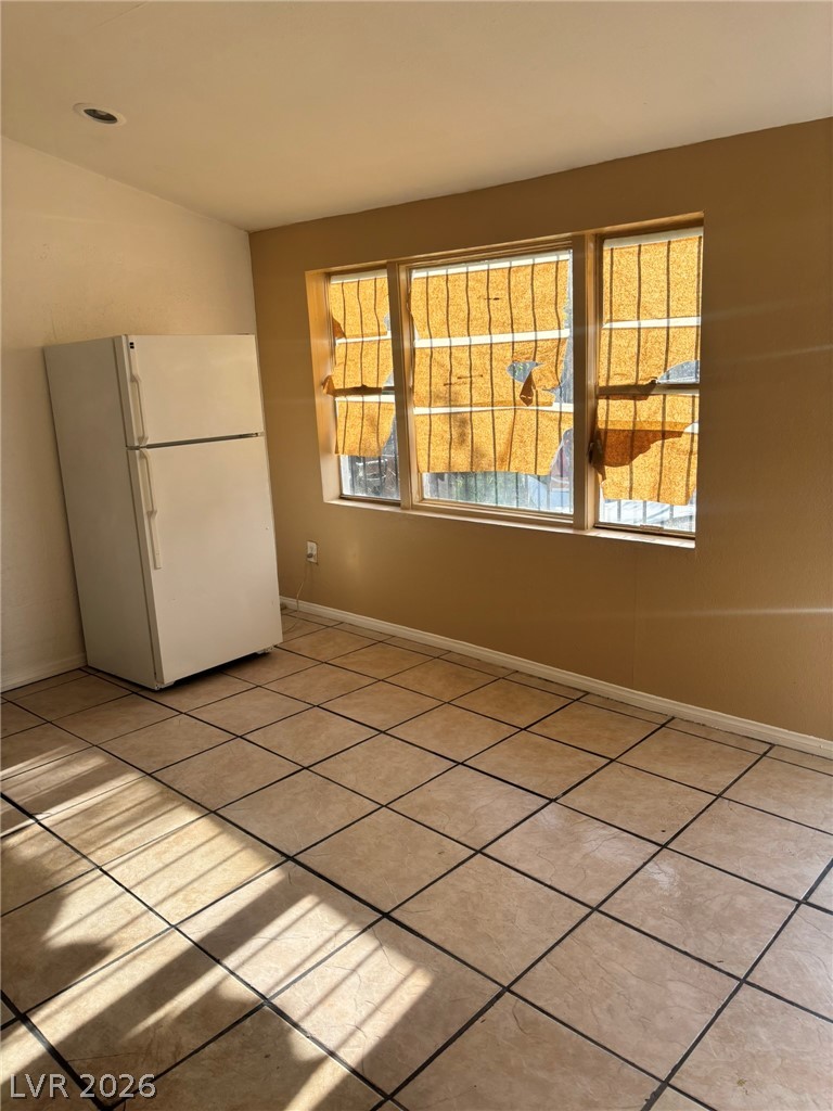 1118 Laurel Avenue 1 Property Photo 1