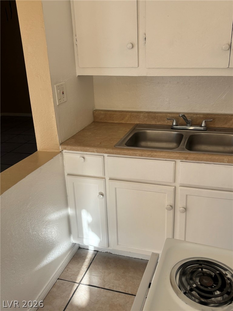 1118 Laurel Avenue 1 Property Photo 6