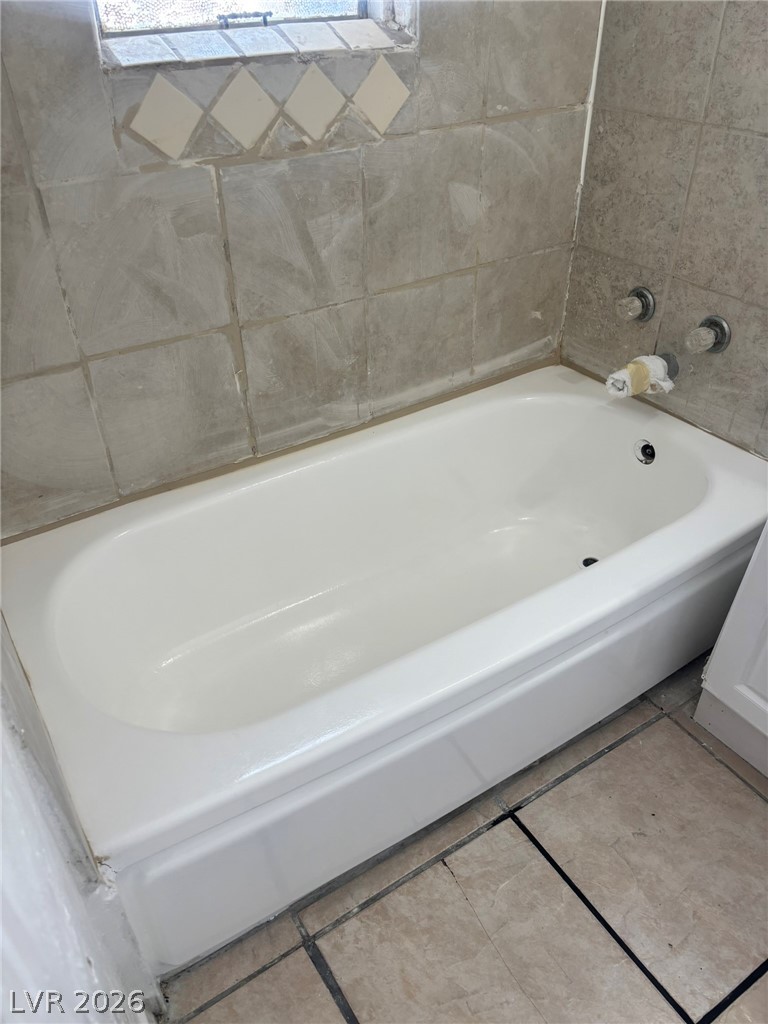 1118 Laurel Avenue 1 Property Photo 8