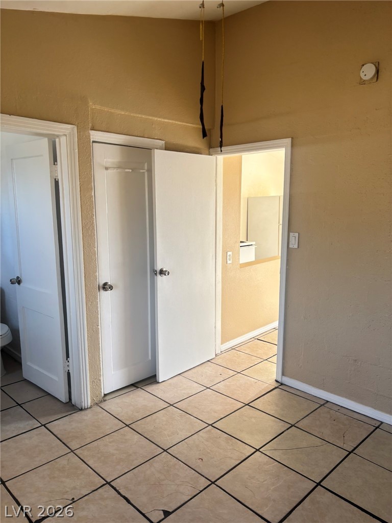 1118 Laurel Avenue 1 Property Photo 10
