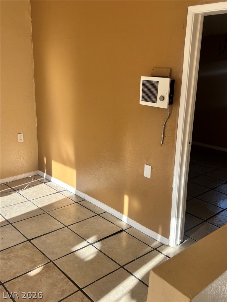1118 Laurel Avenue 1 Property Photo 12