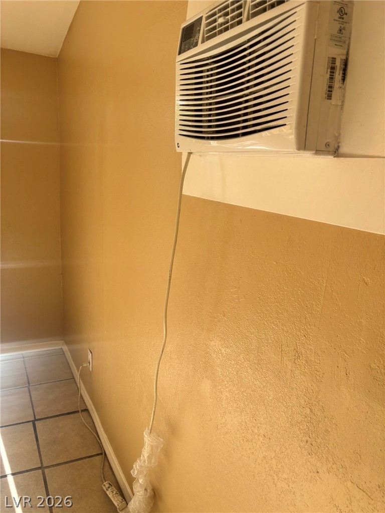 1118 Laurel Avenue 1 Property Photo 14