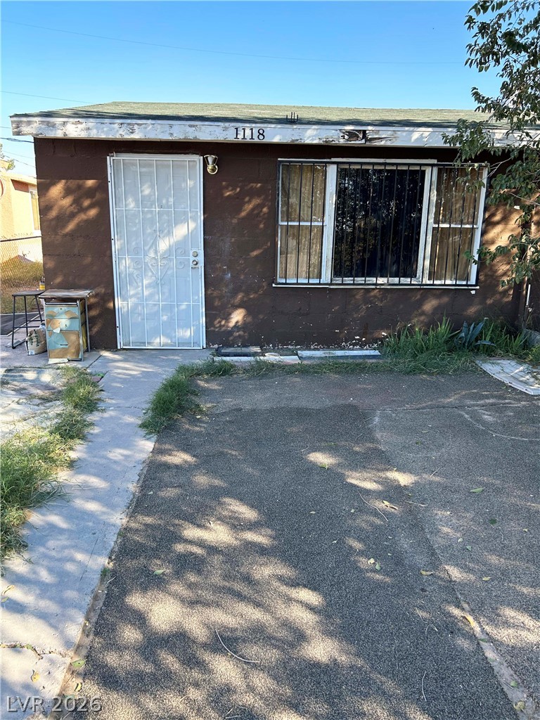 1118 Laurel Avenue 1 Property Photo 15
